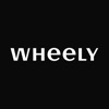 Wheely