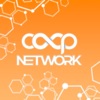 COOP Network Mobile Gen 2