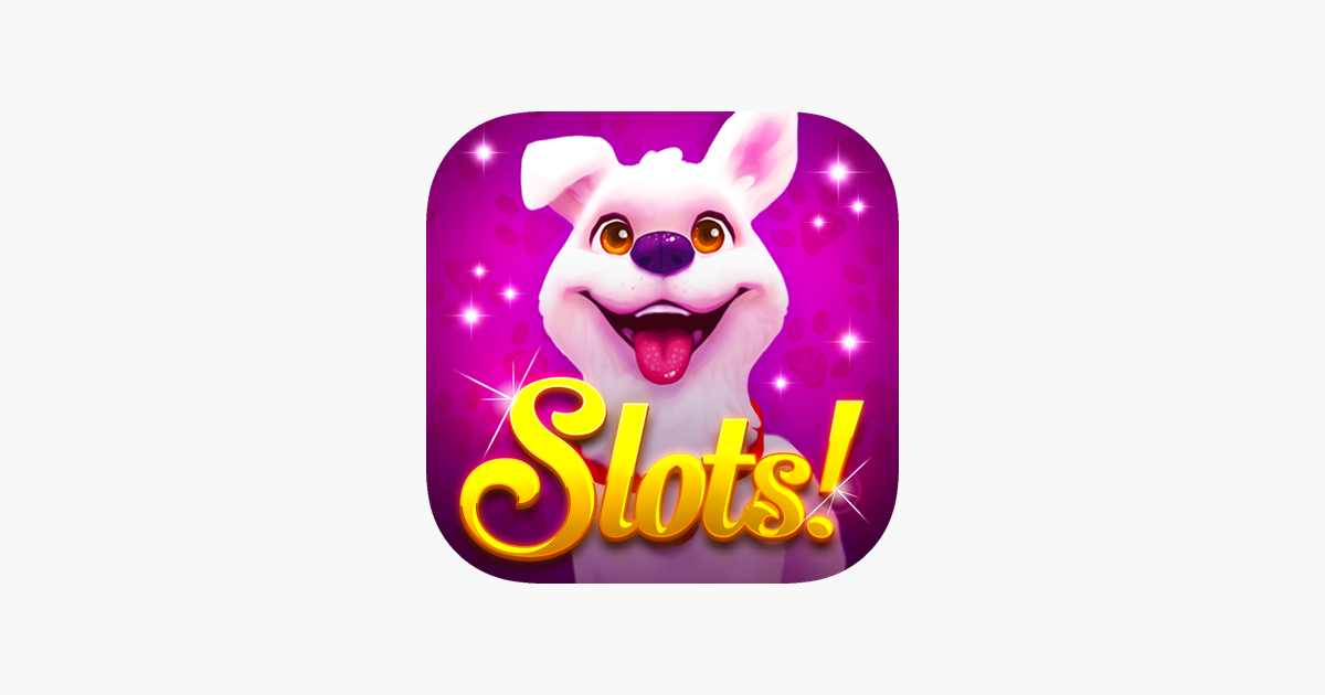 Hit It Rich Casino Slots Game Di App Store