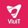 ViuiT