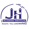 JH Academic Institute
