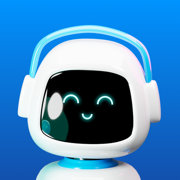 AI Chat Bot Assistant Chatbot