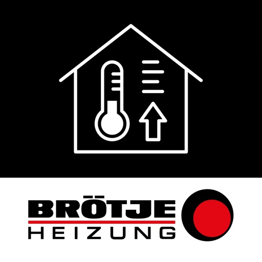 BRÖTJE IDA Download