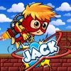 Jet Jack Tournament Edition