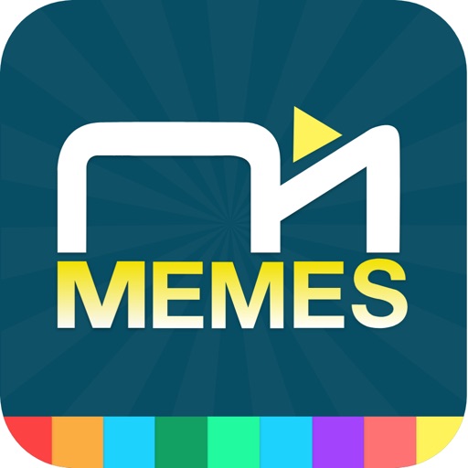 Meme Creator: Make Dank Memes  App Price Intelligence by Qonversion