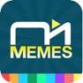 Get Meme & meme creator for iOS, iPhone, iPad Aso Report