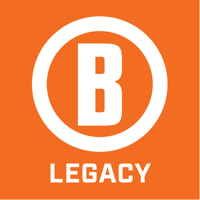 Legacy Bushnell Wireless Cam