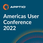 Apptio User Conference 2022