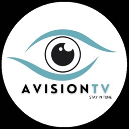 AvisionTV