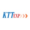KTT Express