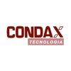 Condax