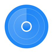 Finder － Find My Lost Device