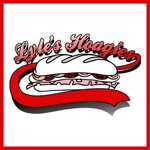 Lyles Hoagies