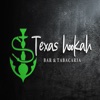 Texas Hookah