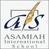 Asamiah School
