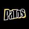 Patos - Fito me ne!