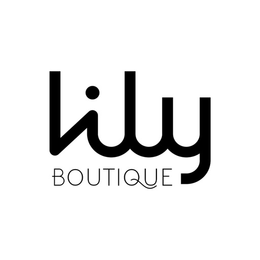 Lily Fashion by Lily Boutique ME