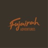 Fujairah Adventures