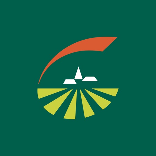 Groupama et moi Download