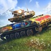 World of Tanks Blitz - PVP MMO iPhone / iPad