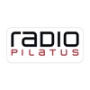 Radio Pilatus