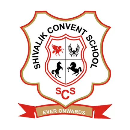 Shivalik Convent School Banur Читы