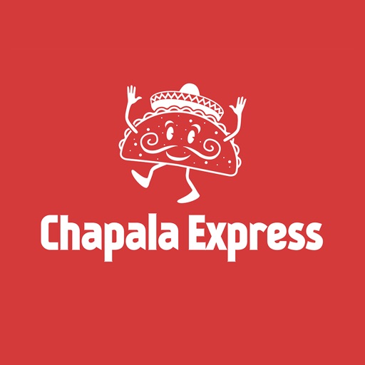 Chapala Express