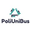 PoliUniBus