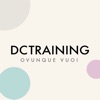 DC Training