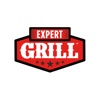 Expert Grill