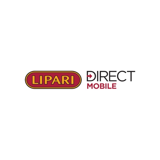 Lipari Direct Mobile