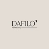 Dafilò Hair Factory