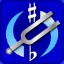 Get iChromatic Strobe Tuner HD for iOS, iPhone, iPad Aso Report