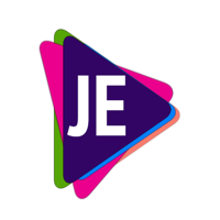 Jayo Ent
