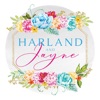 Harland & Jayne Boutique