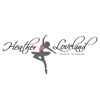 Heather Loveland Dance Academy