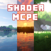 Shaders Texture Packs for MCPE - PA Mobile Technology Company Limited