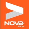 NOVA Play TV
