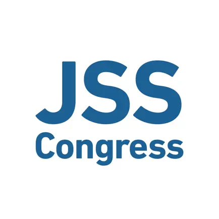 JSS Congress Cheats