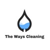 The Ways Cleaning Services