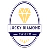 Lucky Diamond Rewards