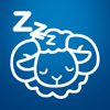 熟睡アラーム‐睡眠といびきを計測する目覚まし時計 - 株式会社C2