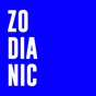 Zodianic: Your Astrology Guide app download