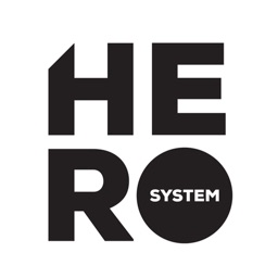 Hero System