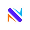 NShape App