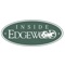 Inside Edgewood makes it easy for you to keep residents and family members in touch with the programs and services at Edgewood