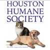 HoustonHumane