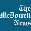 McDowell News