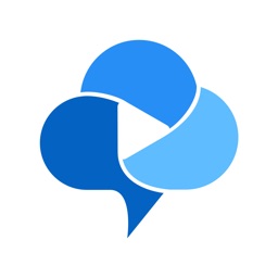 CloudApp икона