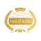 Gold King Bullion Trading informative mobile app developed by Artifitia Solutions, which gives information to its customers related to bullion trading